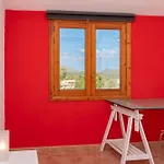 Pep By Sealand Villa Pollensa