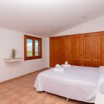Pep By Sealand * Pollensa