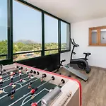 Villa Pep By Sealand Pollensa