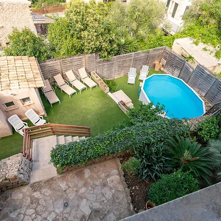 Pep By Sealand Villa