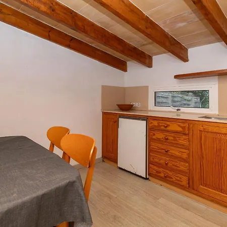 Villa Pep By Sealand Pollensa