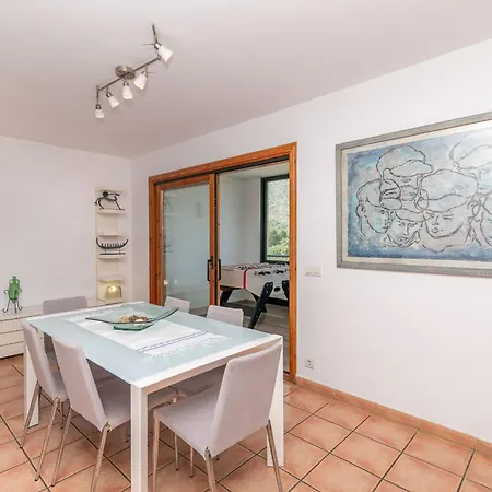 Pep By Sealand * Pollensa