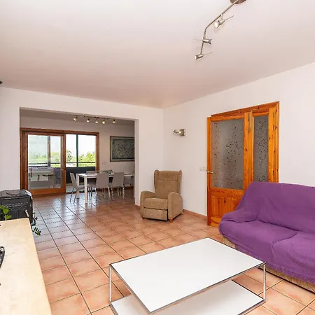 Villa Pep By Sealand *