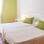 Pep By Sealand Villa Pollenca