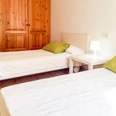 Willa Pep By Sealand *