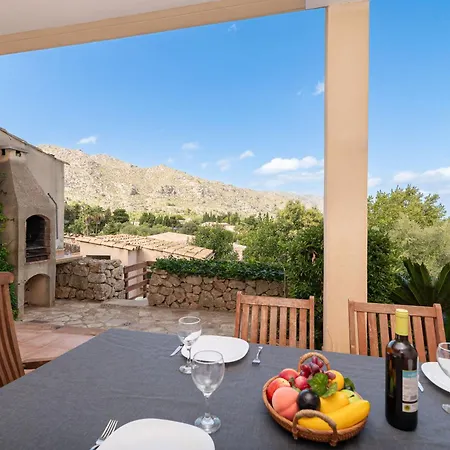 Willa Pep By Sealand