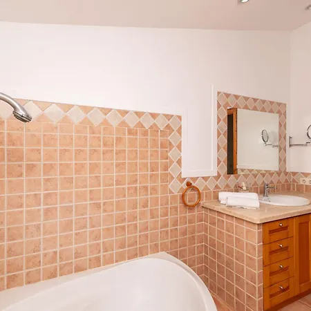 Pep By Sealand Willa *