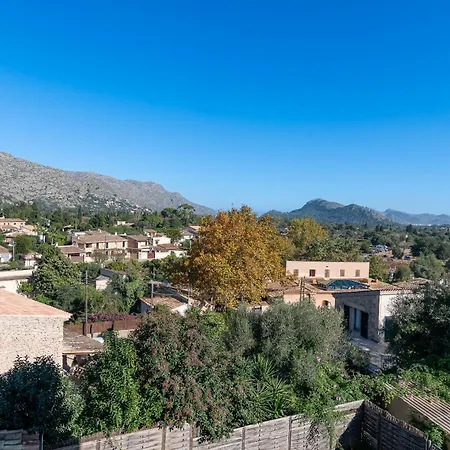 Pep By Sealand Villa