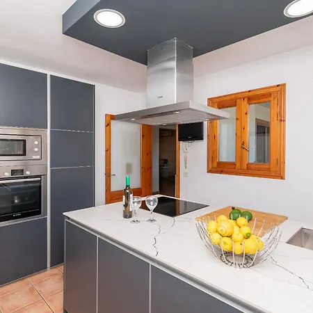 Pep By Sealand Willa