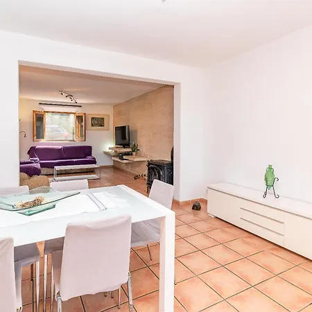 Willa Pep By Sealand