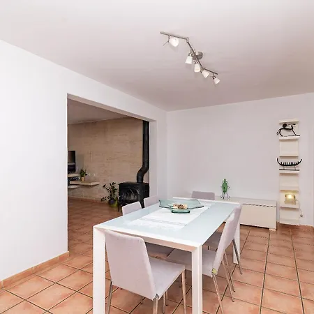 Willa Pep By Sealand Pollensa