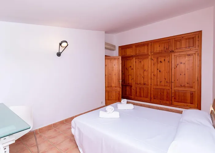 Villa Pep By Sealand