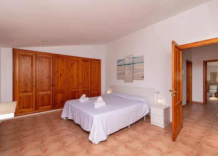 Willa Pep By Sealand Pollensa