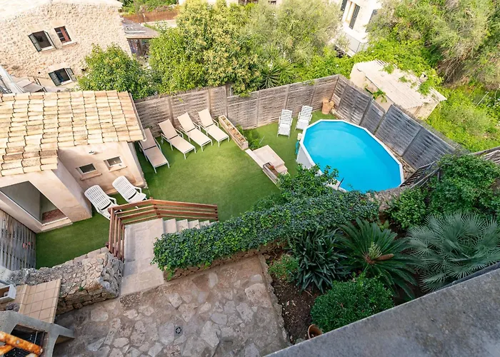 Pep By Sealand Villa