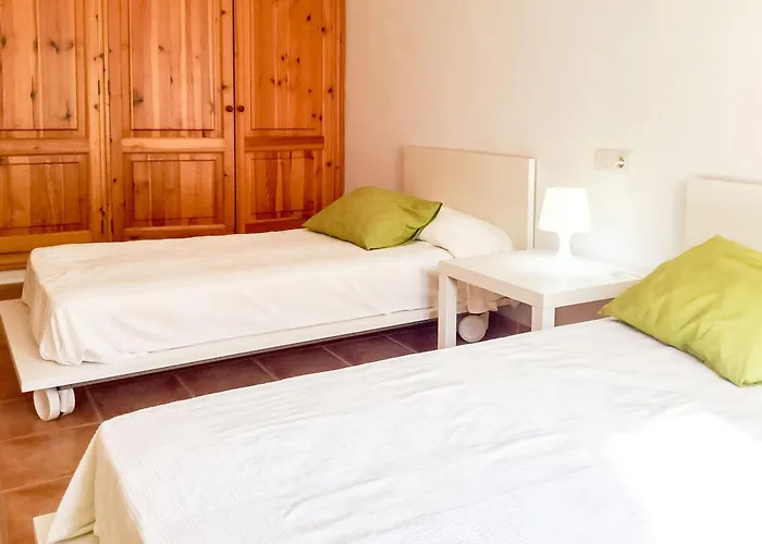 Willa Pep By Sealand *