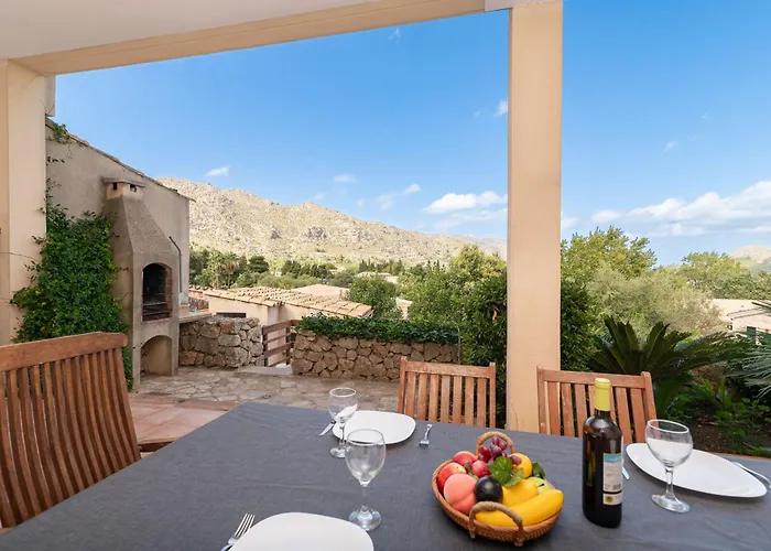 Willa Pep By Sealand