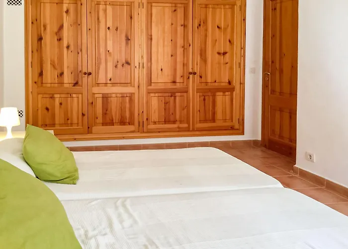 Villa Pep By Sealand