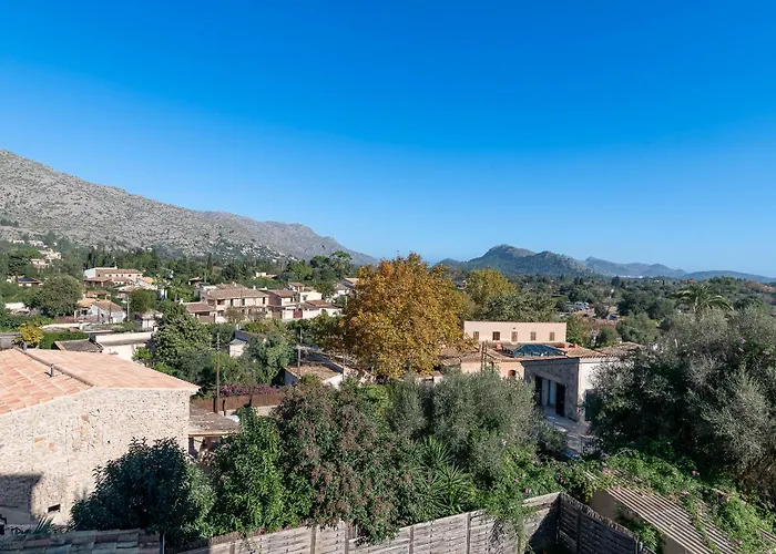 Pep By Sealand Villa