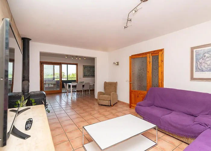 Villa Pep By Sealand *