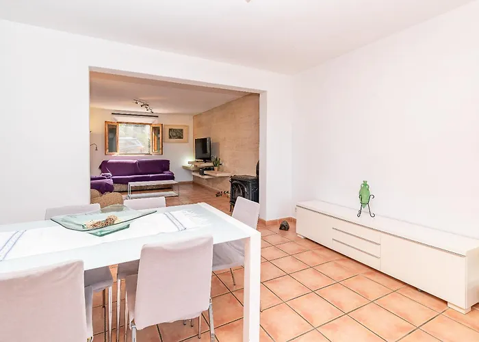 Willa Pep By Sealand