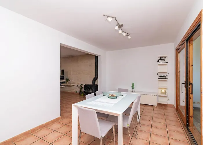 Villa Pep By Sealand Pollenca